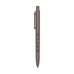 Sierra Ballpoint Pen