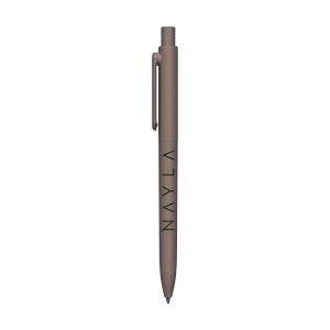 Sierra Ballpoint Pen