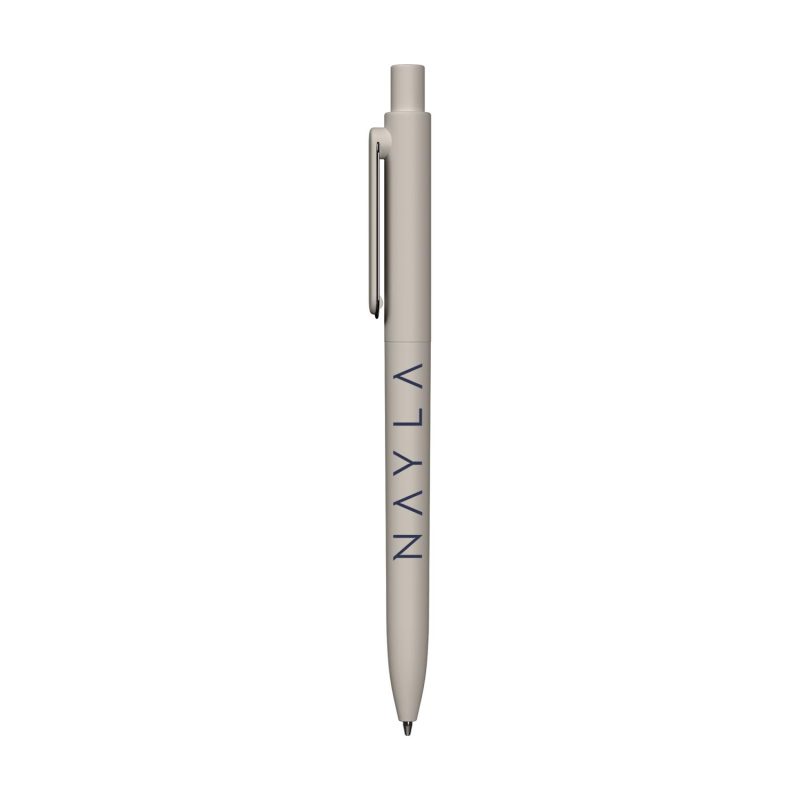 Sierra Ballpoint Pen - 8
