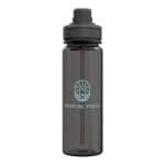 Front Runner Recycled Plastic Bottle - 2