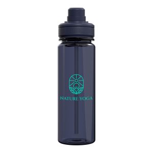 Front Runner Recycled Plastic Bottle