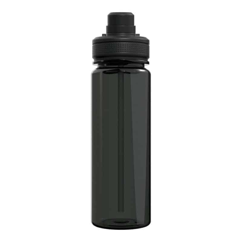 Front Runner Recycled Plastic Bottle - 5