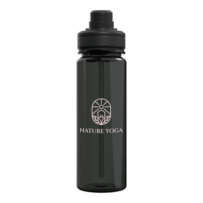 Front Runner Recycled Plastic Bottle - 9