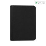 Pulse Passport Holder With Apple Find My - 1