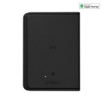 Pulse Passport Holder With Apple Find My - 6