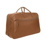 Apex Duffle - 8