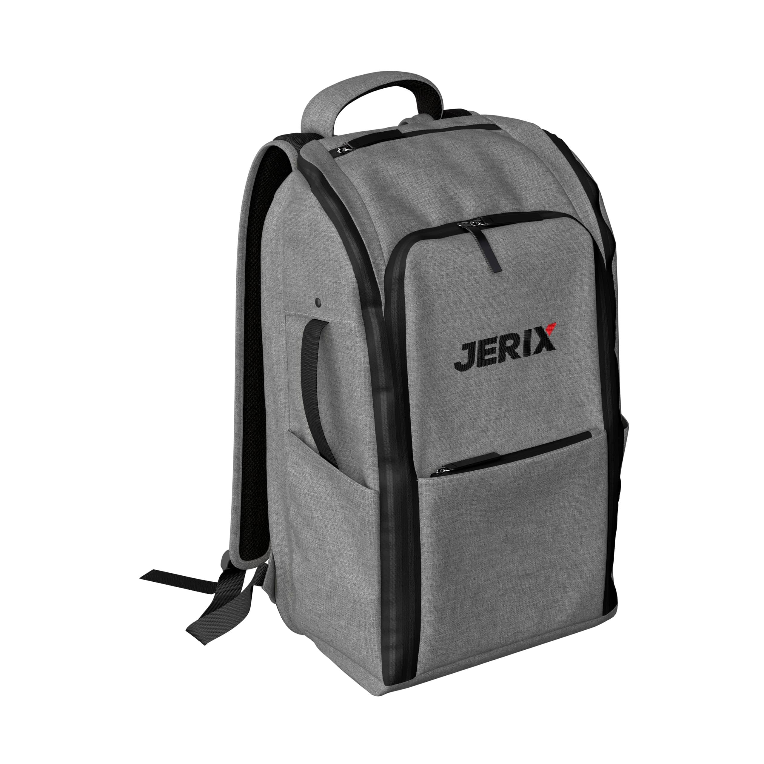 Arc 17 Laptop Backpack