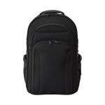 Axis 17 Laptop Backpack - 1
