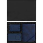 Connected Journey 3-Piece Gift Set - 1