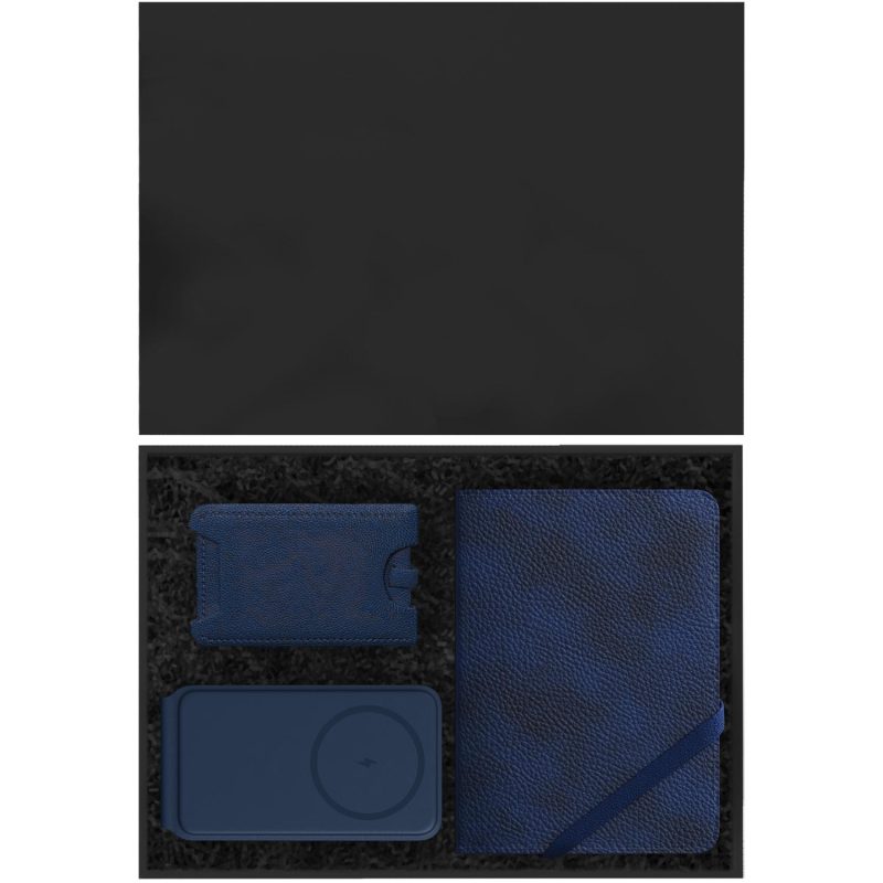Connected Journey 3-Piece Gift Set - 1