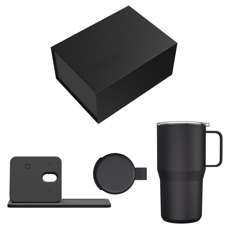 Current Carry 3-Piece Gift Set - 1