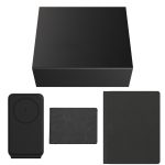 Daily Sync 3-Piece Gift Set - 1