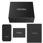 Daily Sync 3-Piece Gift Set