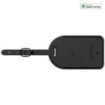 Echo Luggage Tag With Apple Find My - 5