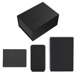 Grounded Motion 3-Piece Gift Set - 1