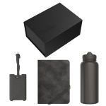 Jetset Joy 3-Piece Gift Set - 1