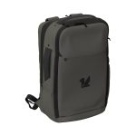 Link 17 Laptop Backpack