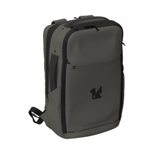 Link 17 Laptop Backpack