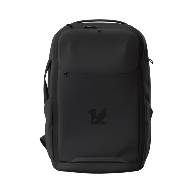 Link 17 Laptop Backpack - 6