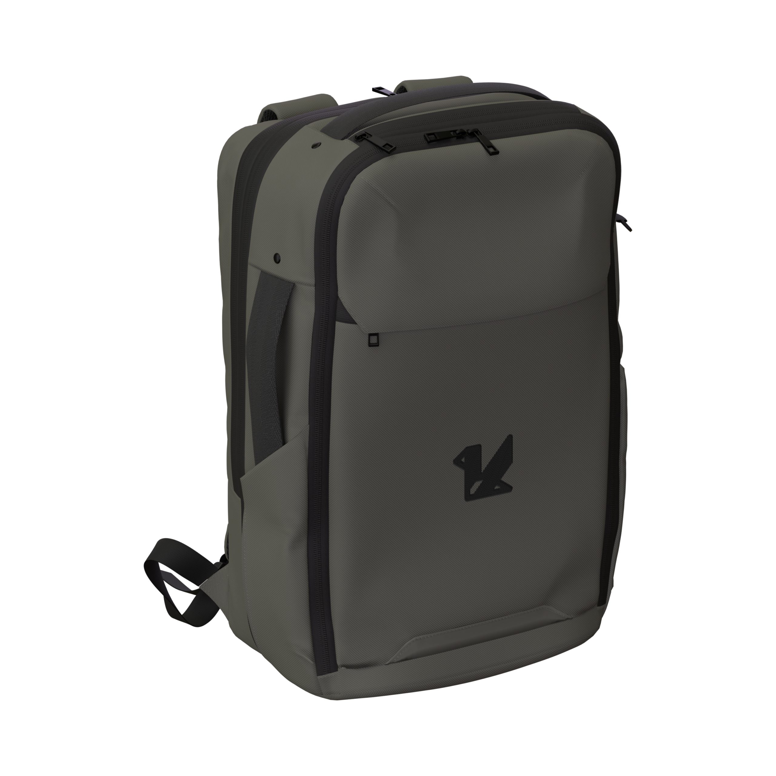 Link 17 Laptop Backpack