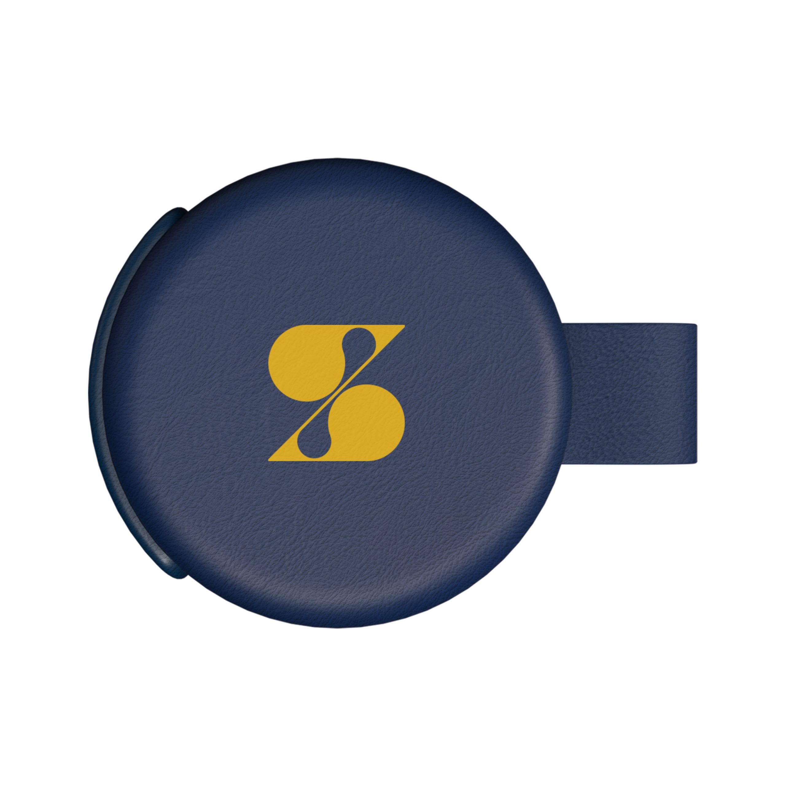 Loop 2-In-1 Retractable Charger