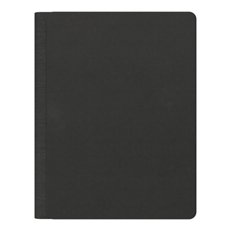 Modq A4 Portfolio - 1