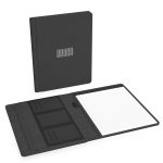 Modq A4 Portfolio - 2