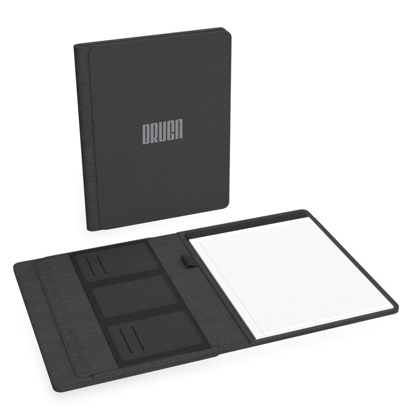 Modq A4 Portfolio - 2