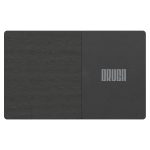 Modq A4 Portfolio - 3