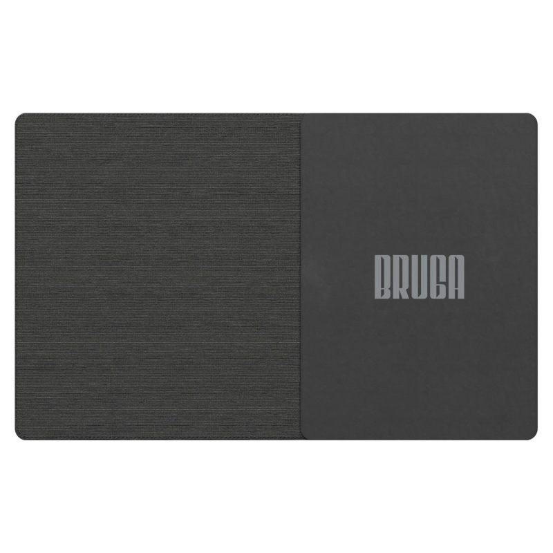 Modq A4 Portfolio - 3