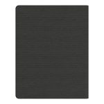 Modq A4 Portfolio - 4