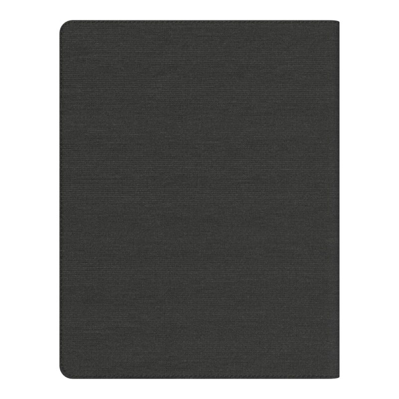 Modq A4 Portfolio - 4