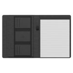 Modq A4 Portfolio - 5