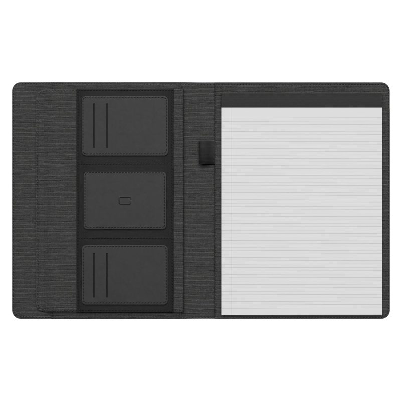 Modq A4 Portfolio - 5