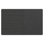 Modq A4 Portfolio - 6