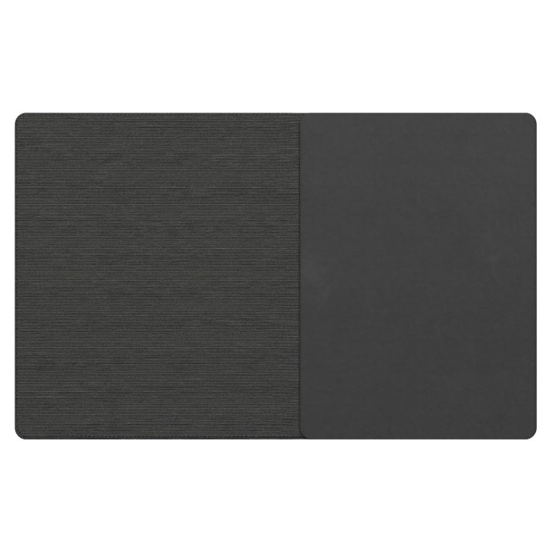 Modq A4 Portfolio - 6