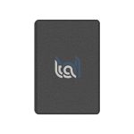 Modq A5 Notebook
