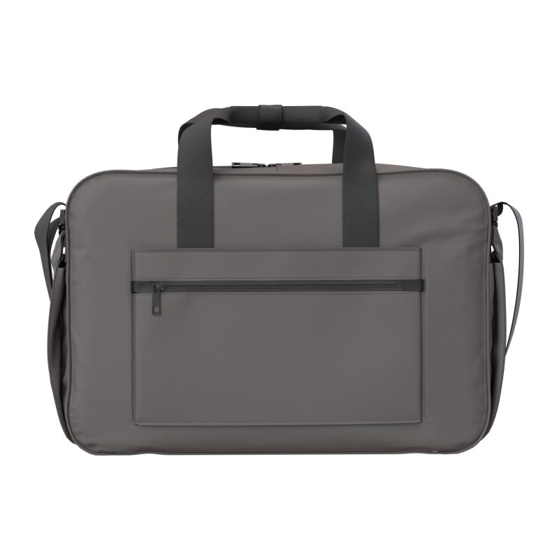 Modq Duffle Brief - 7