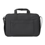 Modq Duffle Brief - 9