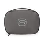 Nook Accessory Case