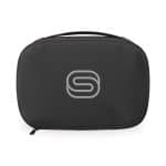 Nook Accessory Case - 3
