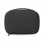 Nook Accessory Case - 4