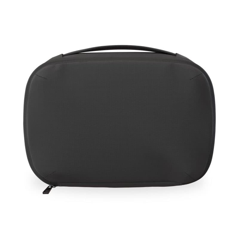 Nook Accessory Case - 4