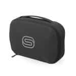 Nook Accessory Case - 7