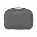 Nook Accessory Case - 8