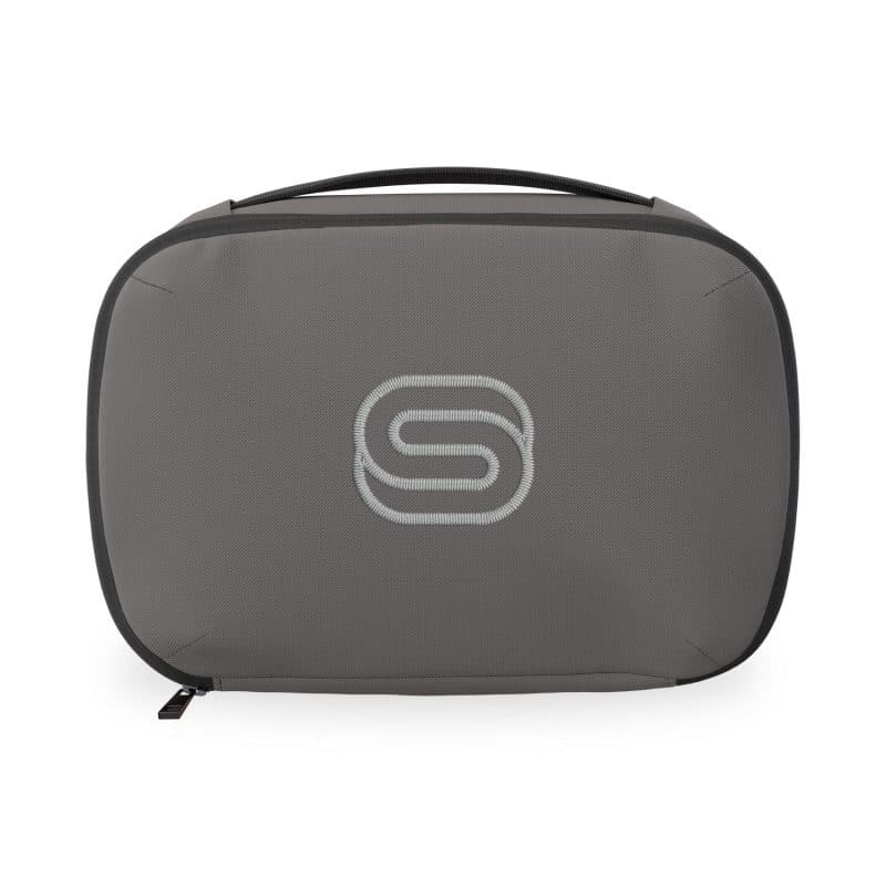 Nook Accessory Case