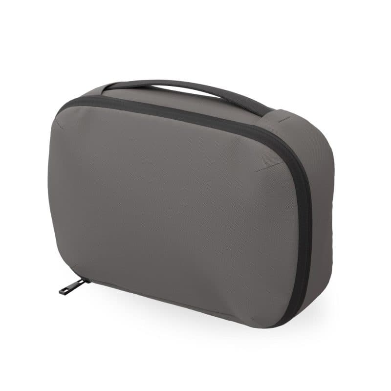 Nook Accessory Case - 9