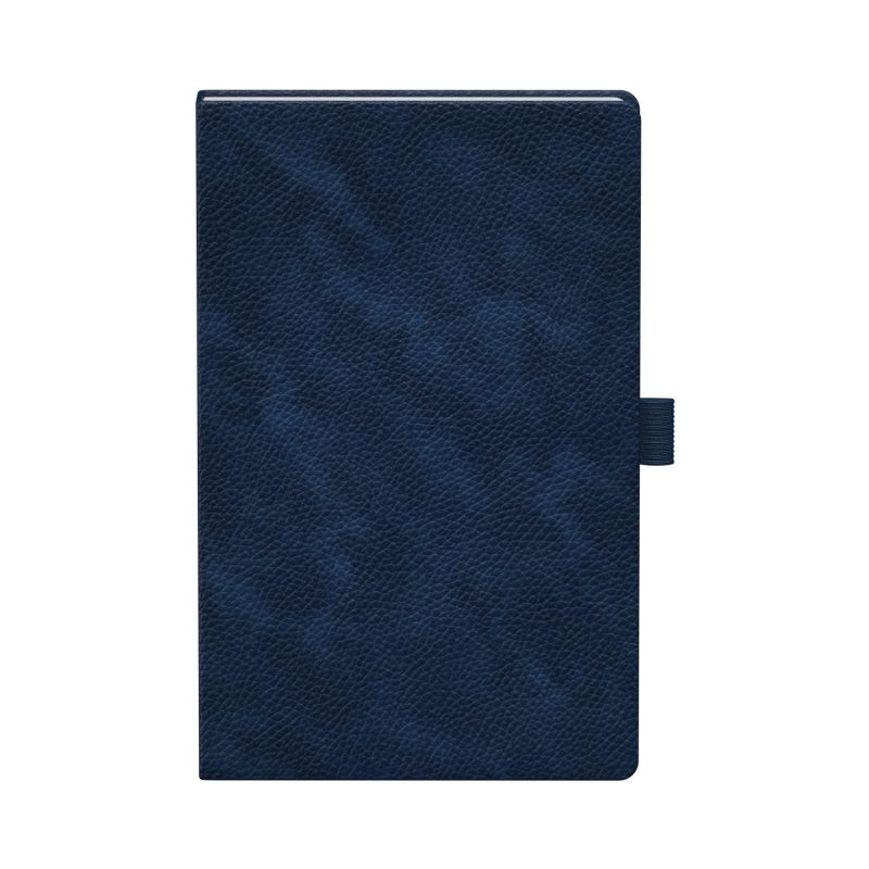 Old Money Hard Cover Journal - 1
