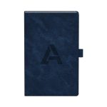 Old Money Hard Cover Journal