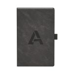 Old Money Hard Cover Journal - 2